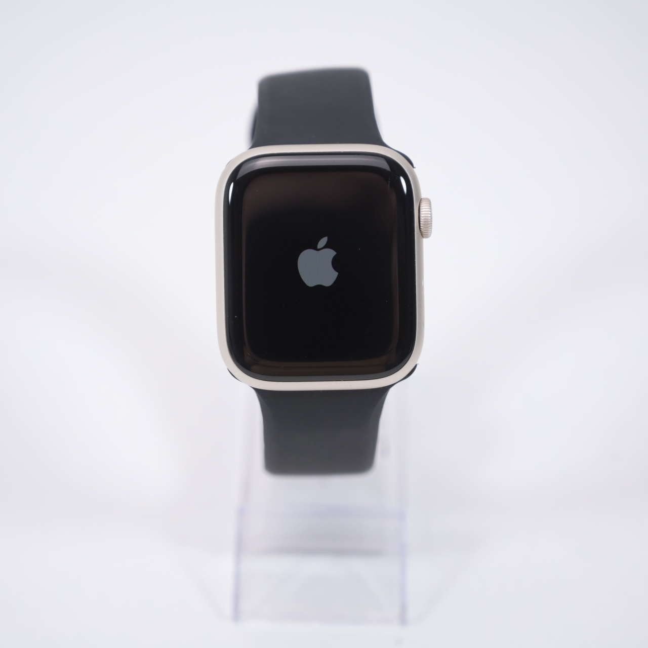 Smartwatch Apple Watch 8 45mm GPS - 1 | YEO