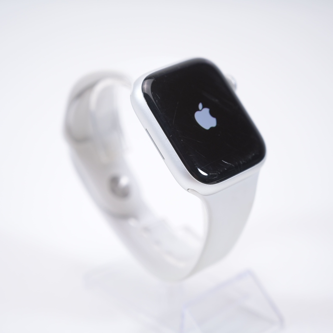 Smartwatch Apple Watch 8 45mm GPS - 3 | YEO