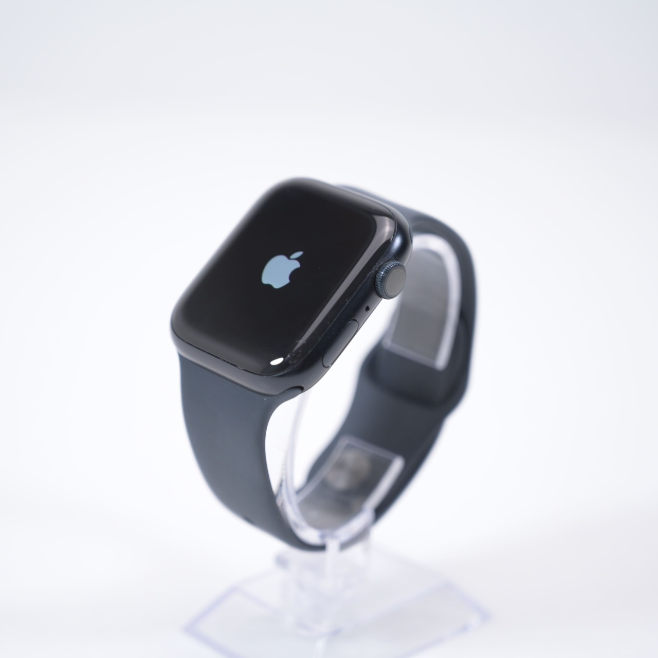 Smartwatch Apple Watch 8 45mm GPS - 1 | YEO