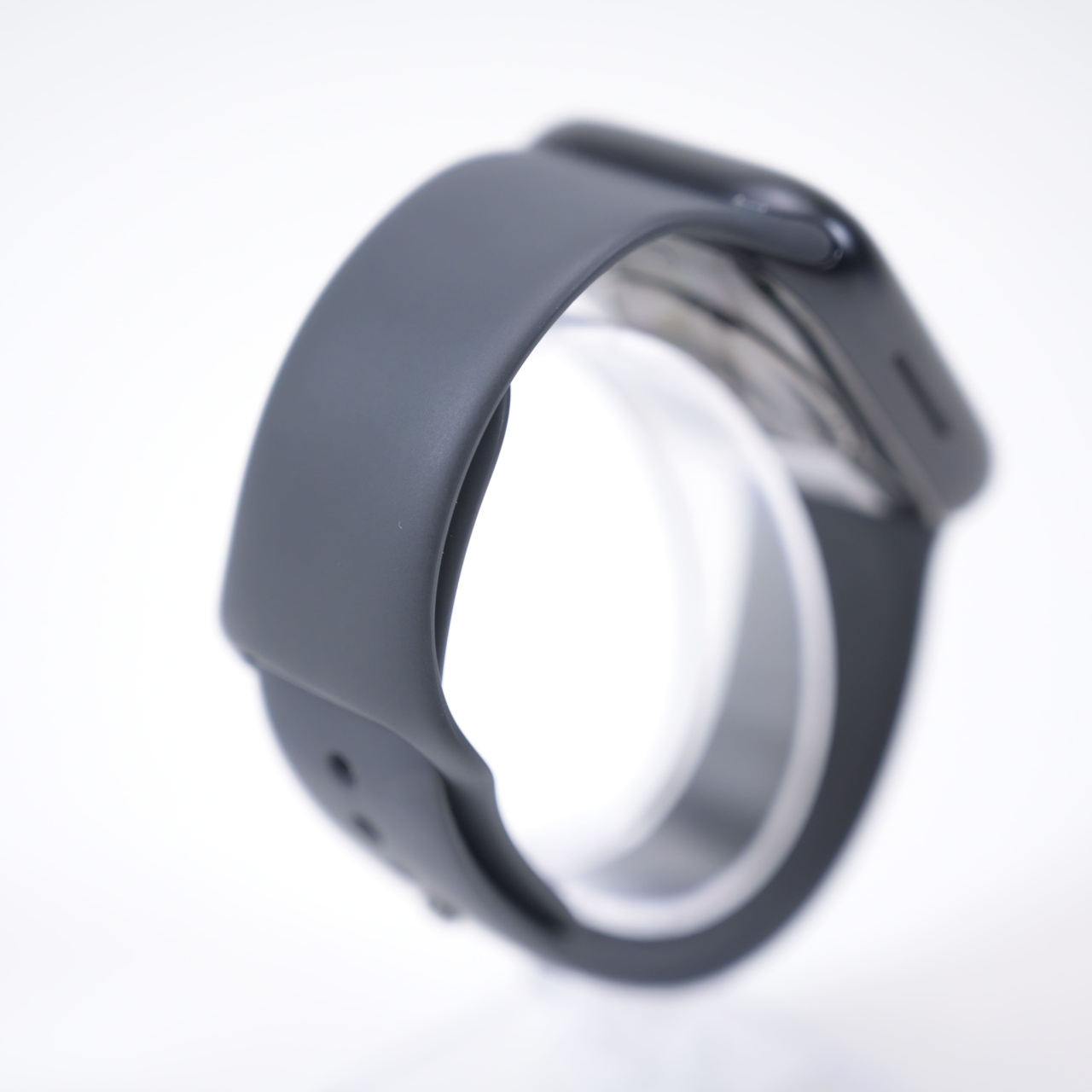 Smartwatch Apple Watch 8 45mm LTE - 4 | YEO