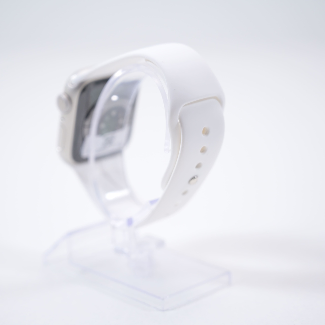 Smartwatch Apple Watch 9 41mm GPS - 4 | YEO