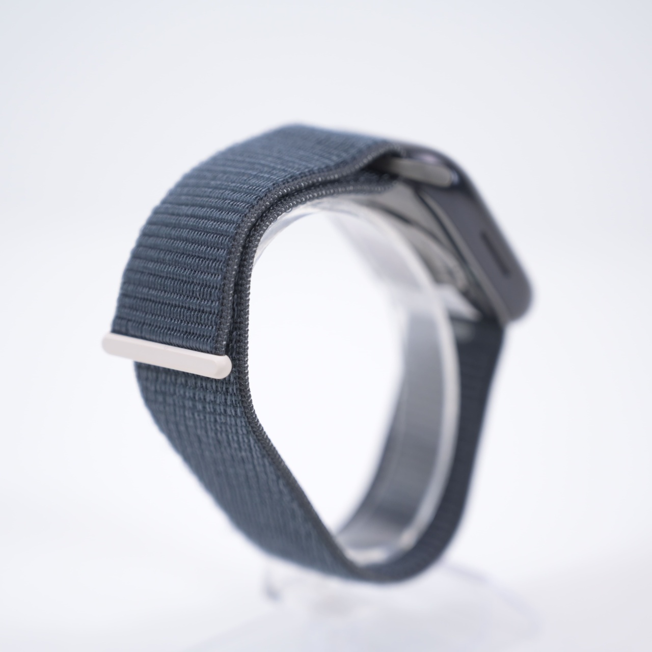 Smartwatch Apple Watch 9 45mm GPS - 3 | YEO