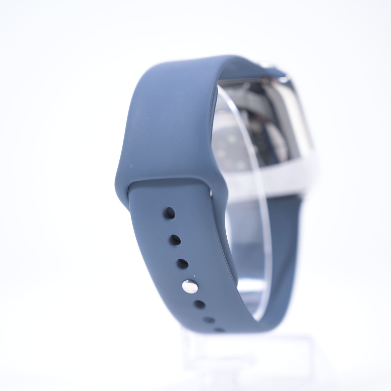 Smartwatch Apple Watch 9 45mm LTE - 4 | YEO