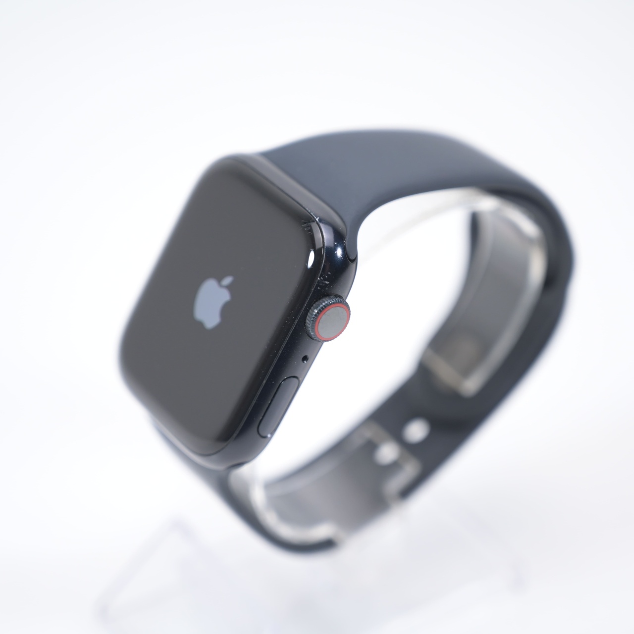Smartwatch Apple Watch 9 - 1 | YEO