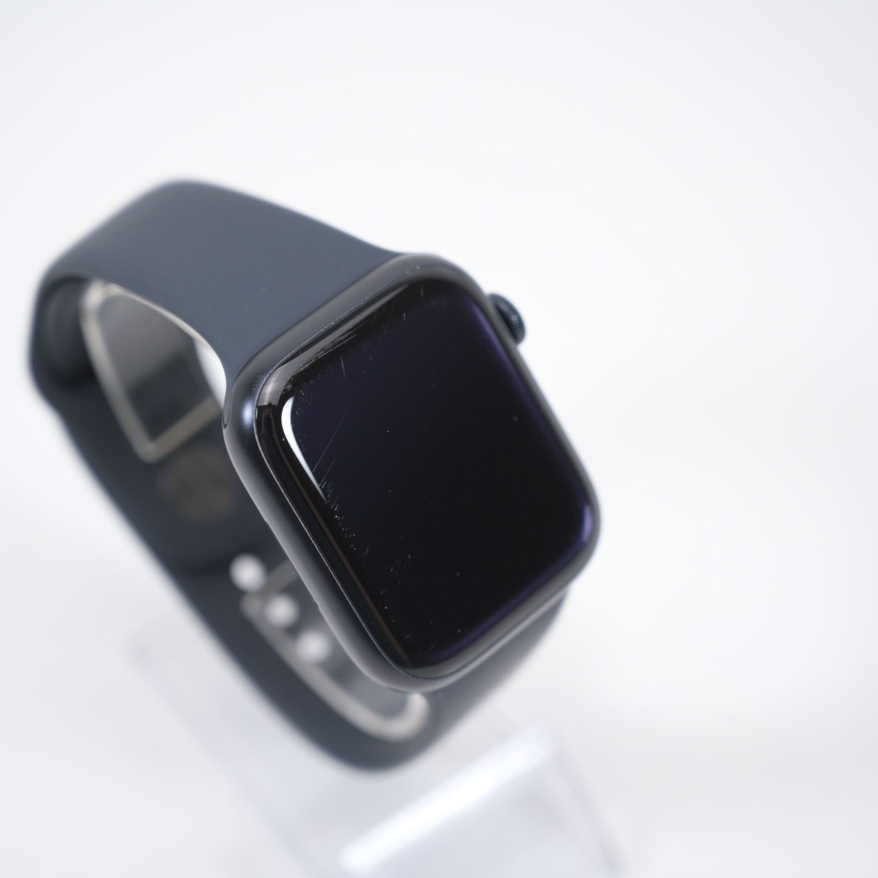 Smartwatch Apple Watch 9 - 5 | YEO