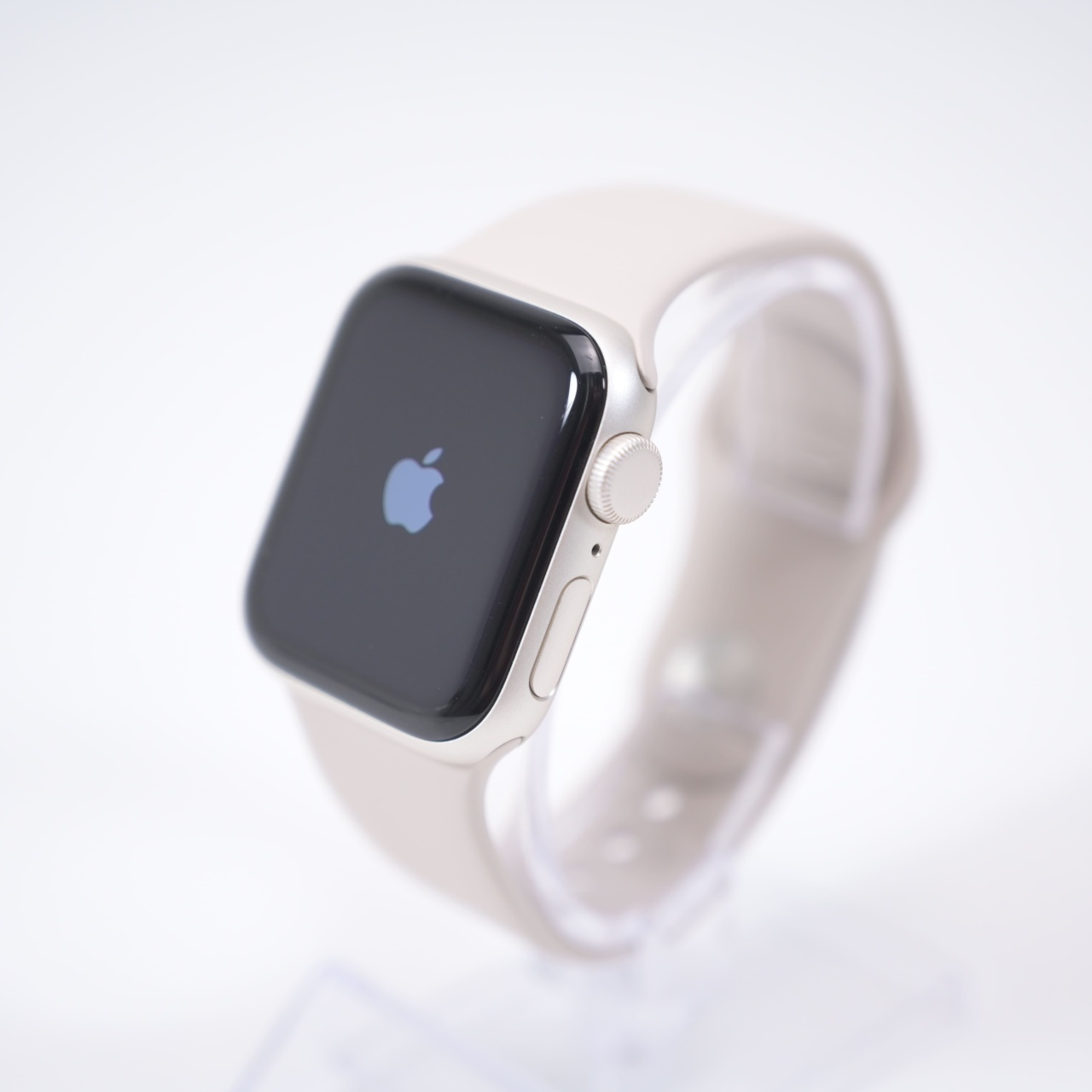 Smartwatch Apple Watch SE 2 2022 GPS - 2 | YEO