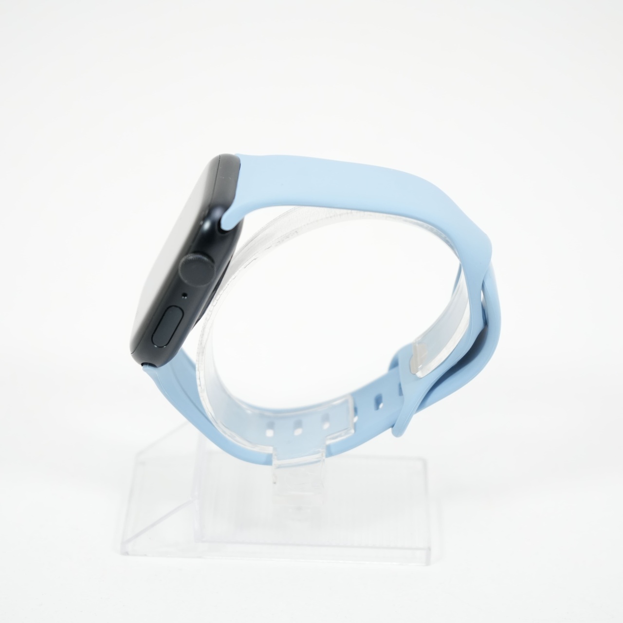 Smartwatch Apple Watch SE 2022 GPS 44mm - imagine 3