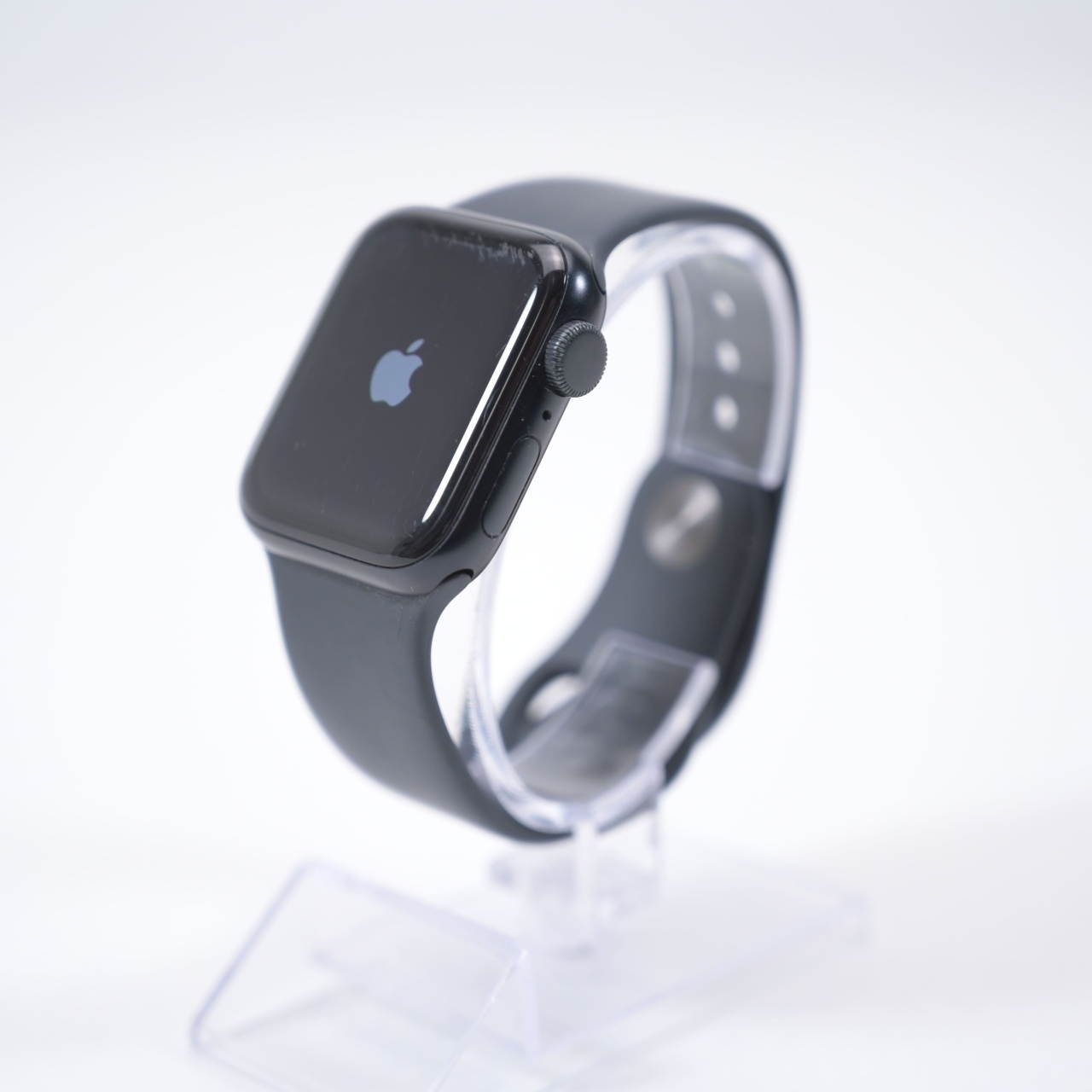 Smartwatch Apple Watch SE 2022 GPS - 1 | YEO