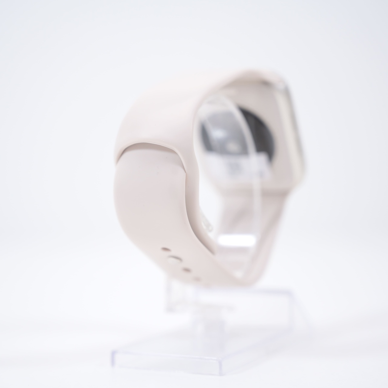 Smartwatch Apple Watch SE 2022 GPS - 4 | YEO