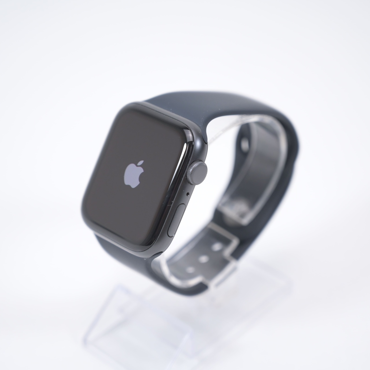 Smartwatch Apple Watch SE GPS - 1 | YEO