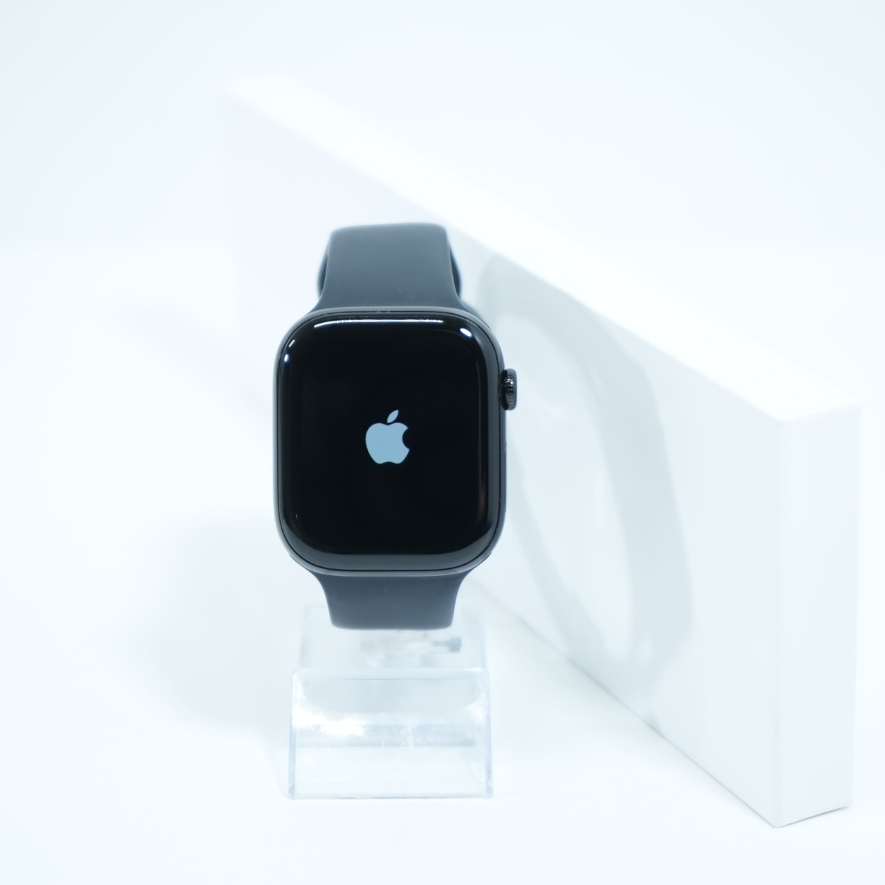 Smartwatch Apple Watch Series 10, Aluminum, GPS - imagine 7