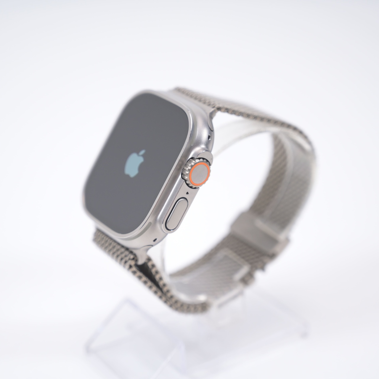 Smartwatch Apple Watch Ultra 2 - 1 | YEO