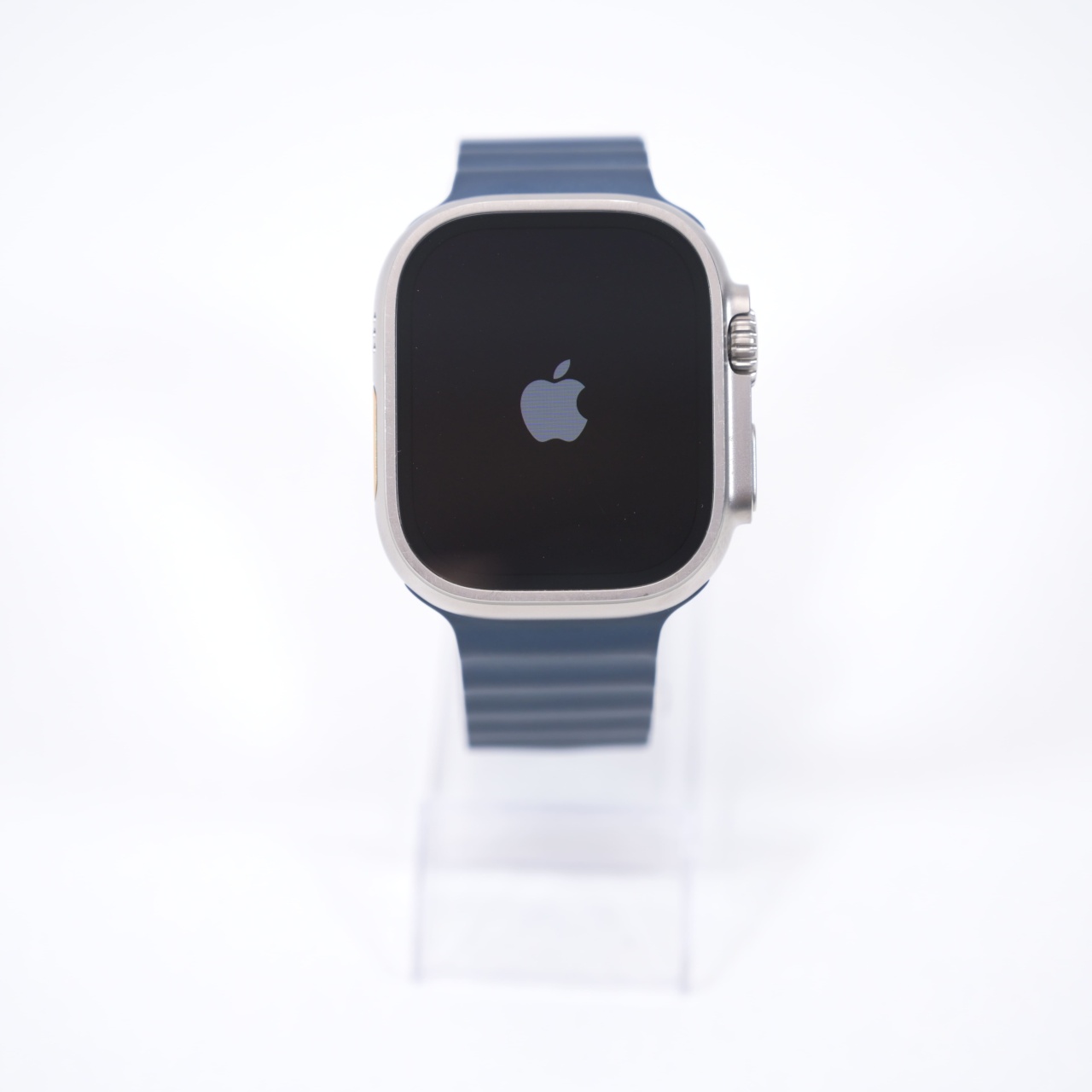 Smartwatch Apple Watch Ultra 2 - 1 | YEO