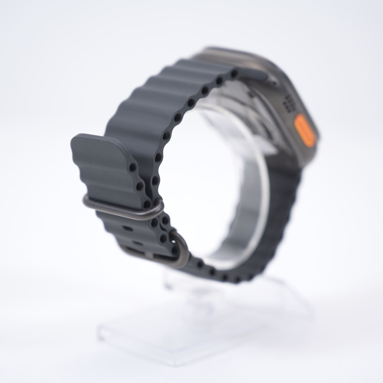 Smartwatch Apple Watch Ultra 2 - 3 | YEO