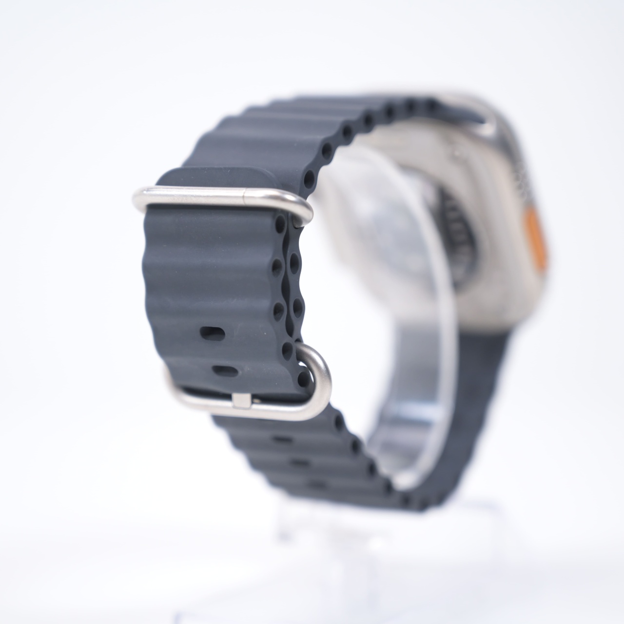 Smartwatch Apple Watch Ultra - 5 | YEO