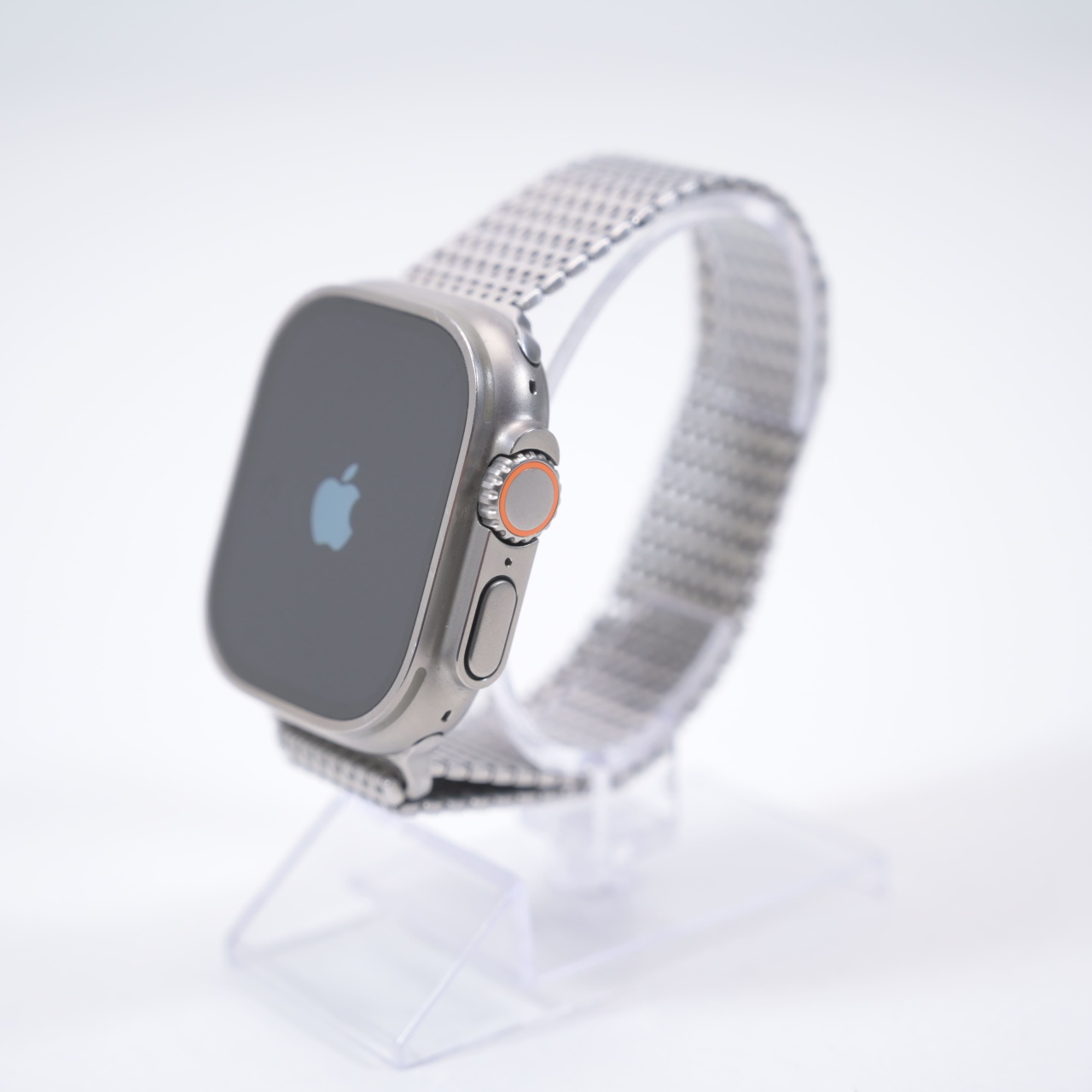 Smartwatch Apple Watch Ultra - 1 | YEO