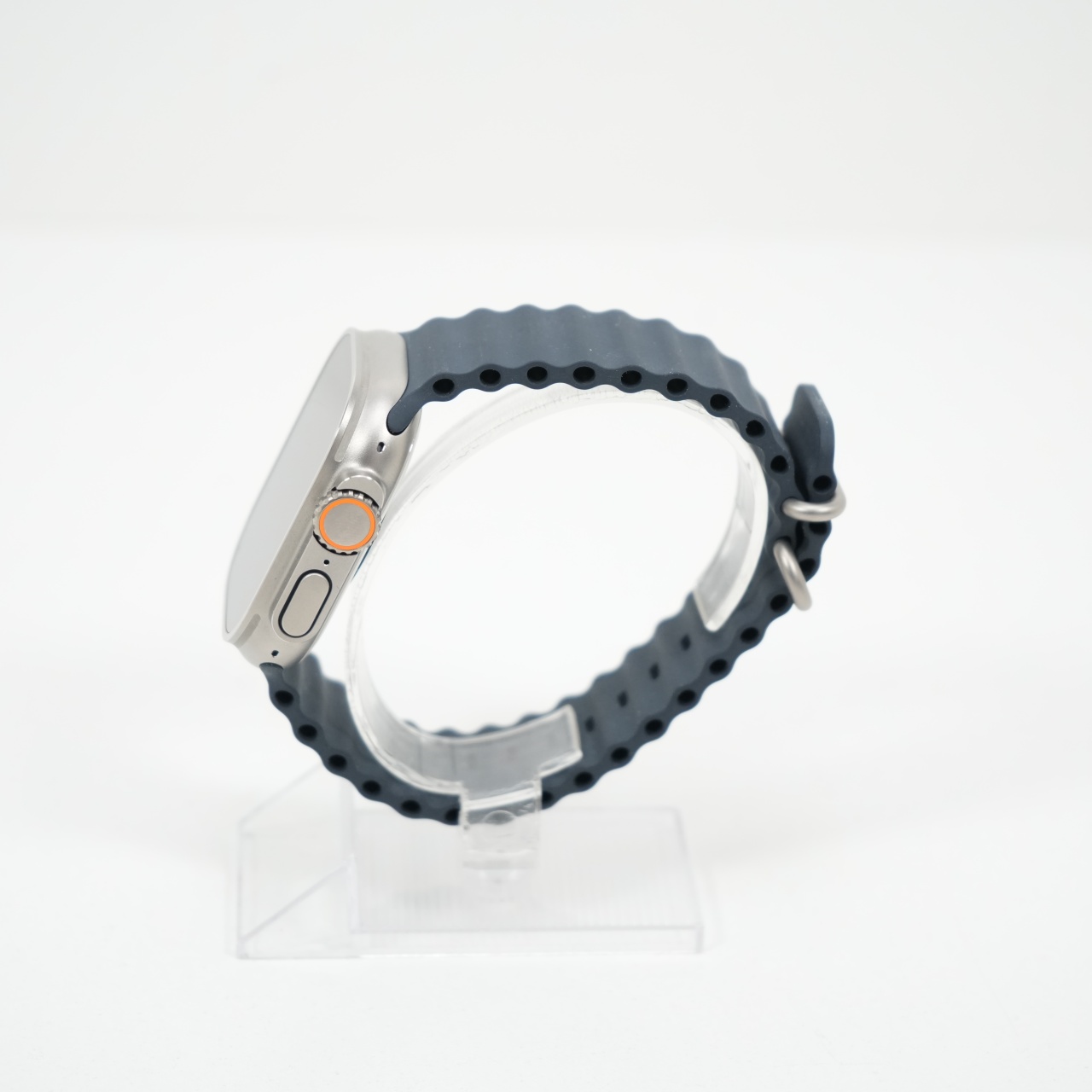 Smartwatch Apple Watch Ultra - imagine 3