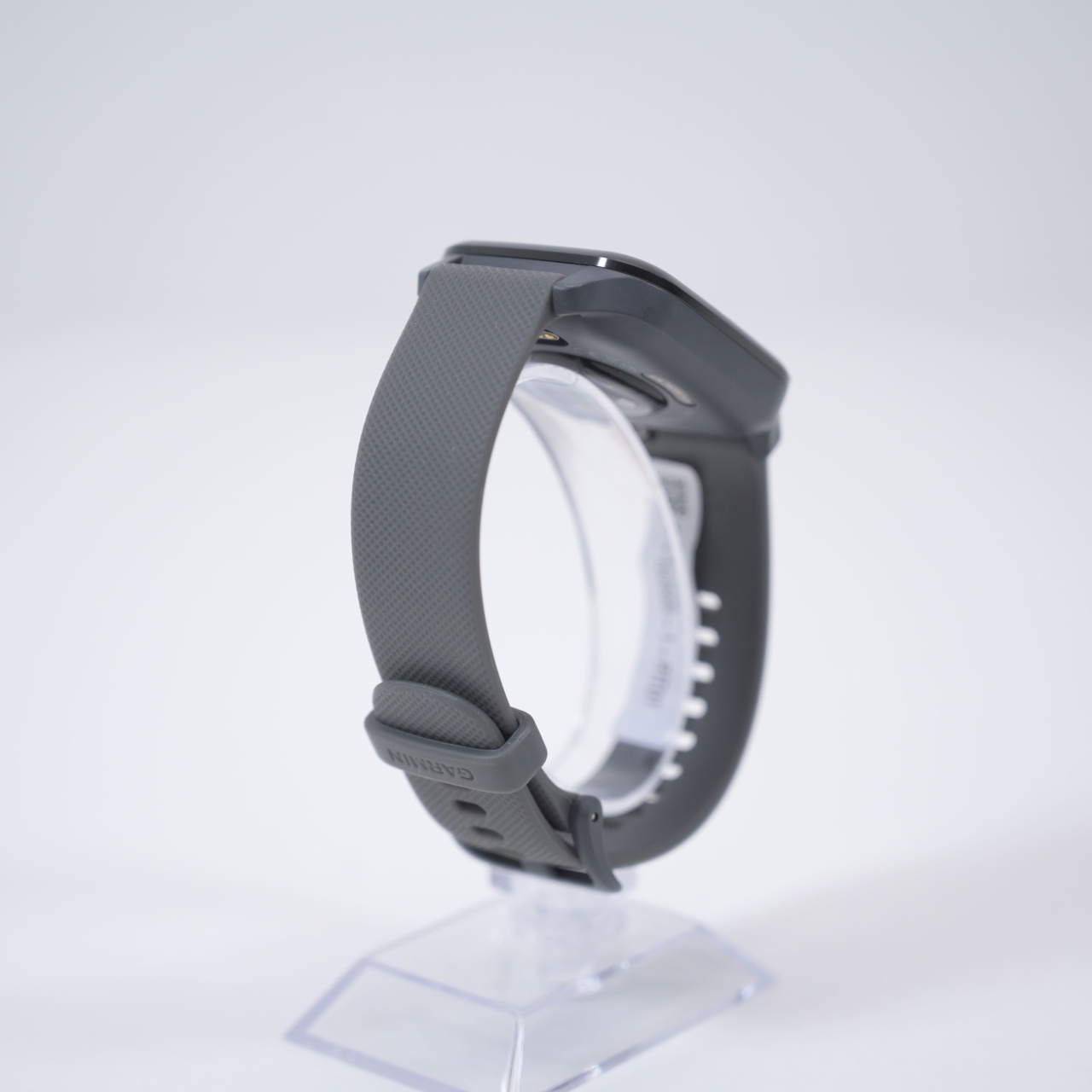 Smartwatch Garmin Venu Sq 2 - 3 | YEO
