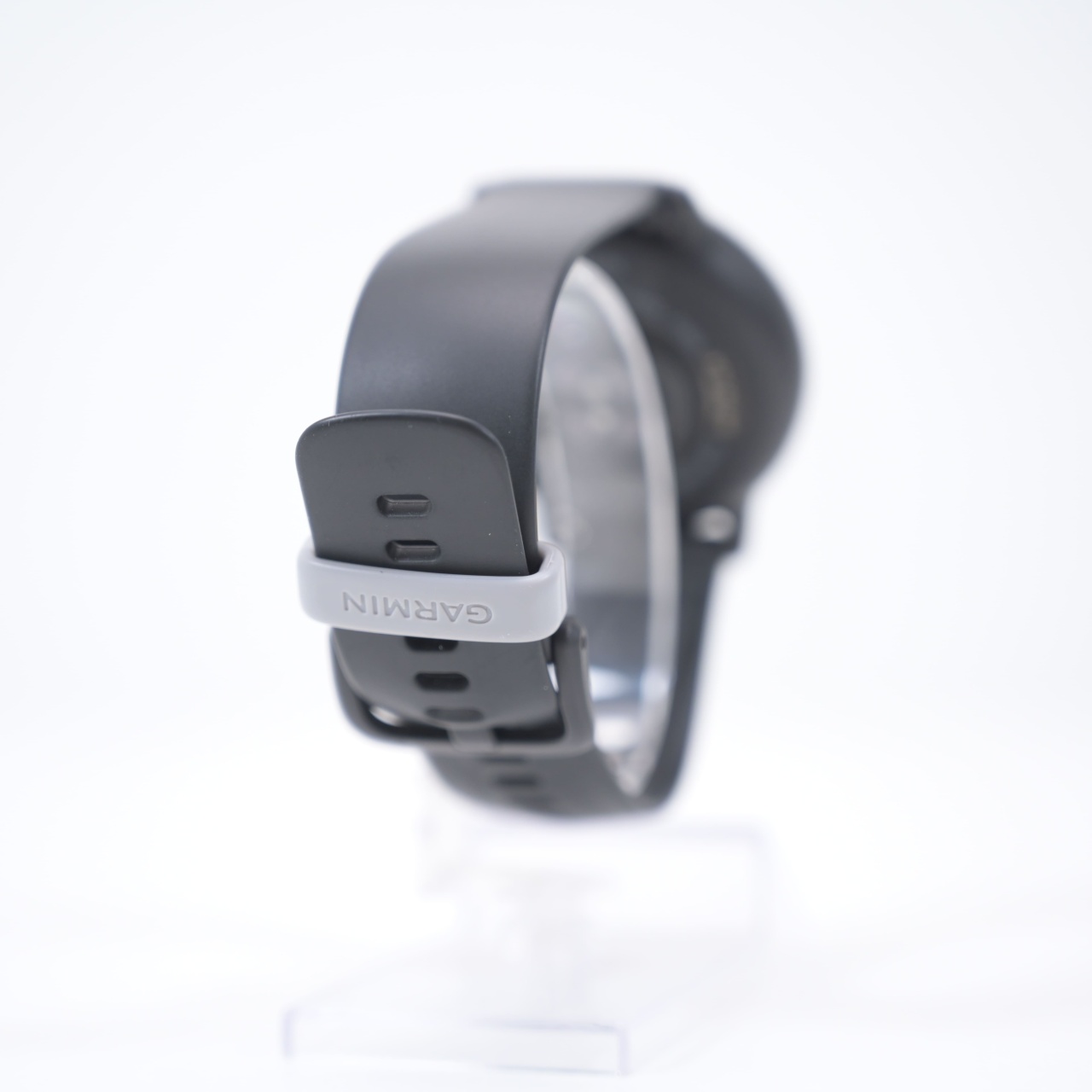Smartwatch Garmin Vivoactive 5 - 4 | YEO