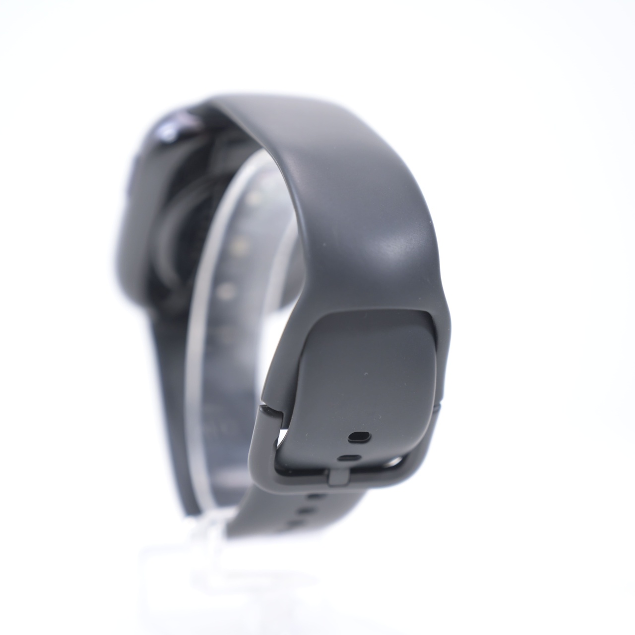 Smartwatch Honor Watch 4 - 3 | YEO