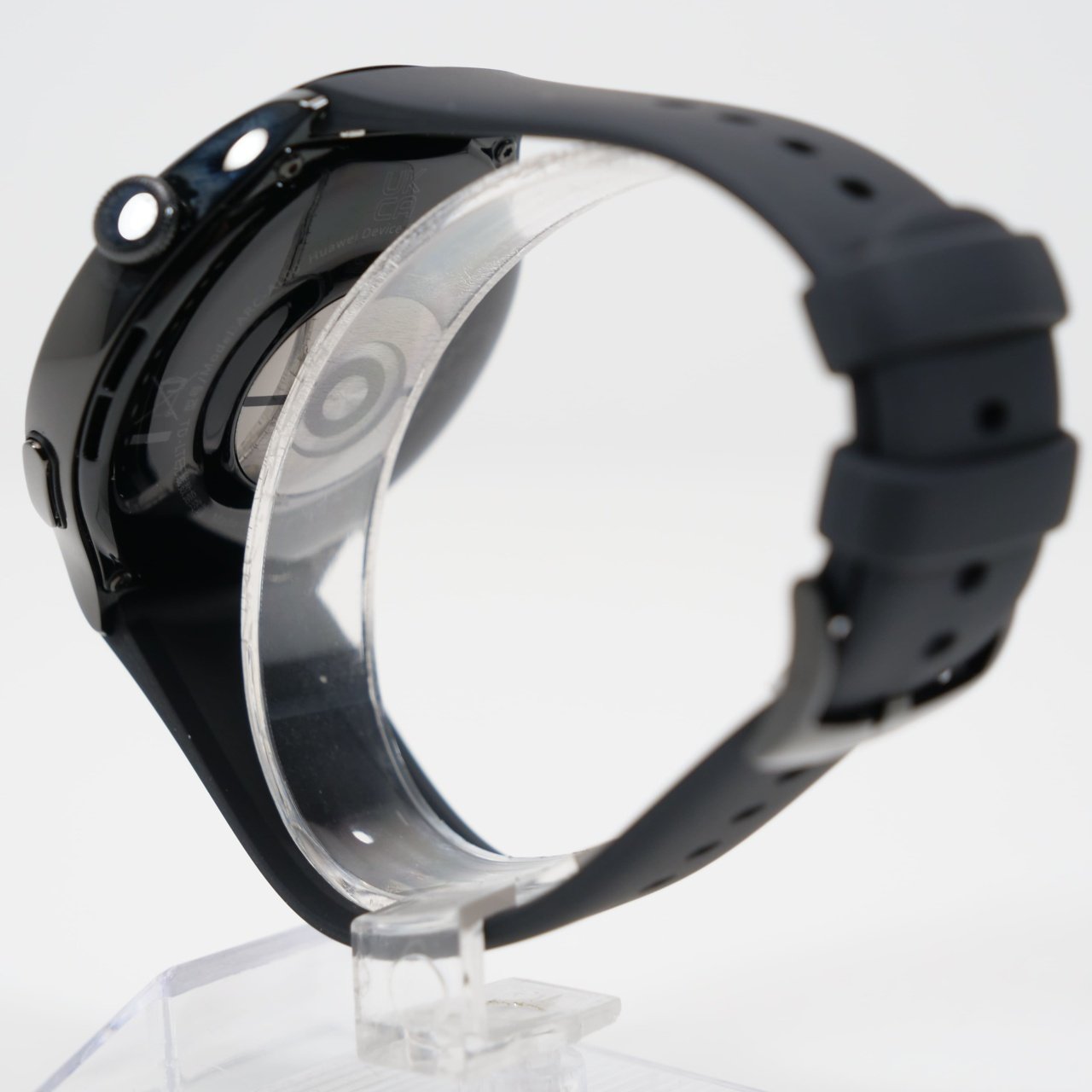 Smartwatch Huawei Watch 4 (LTE) - 3 | YEO