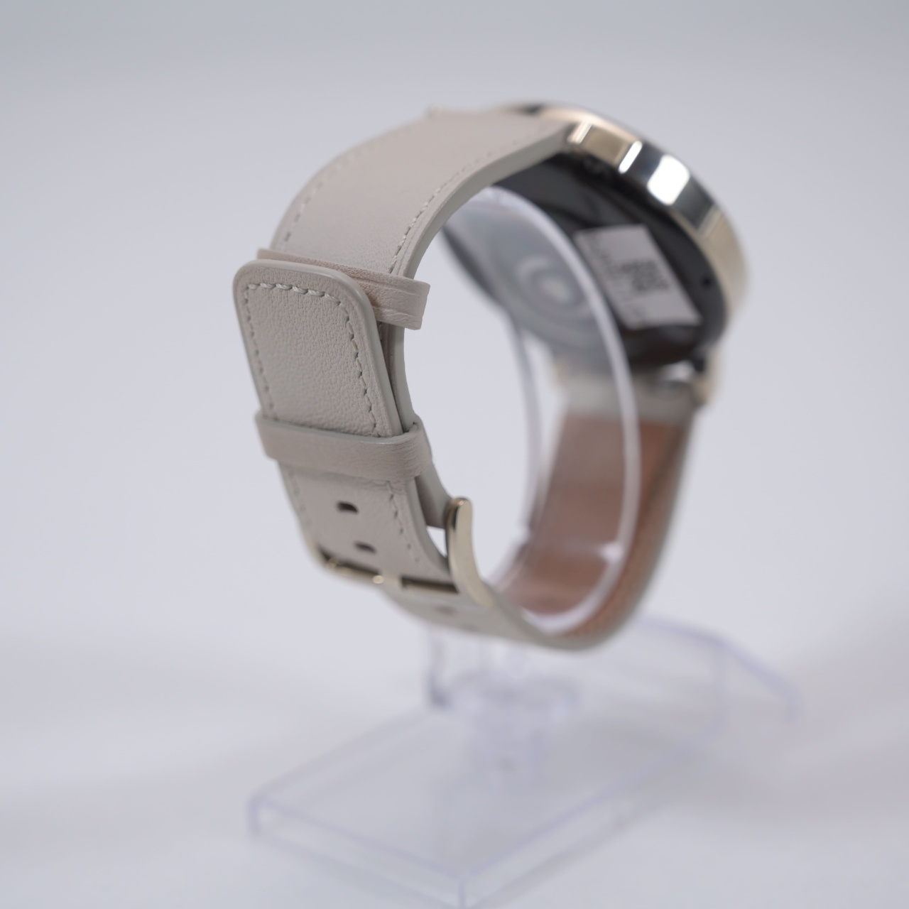 Smartwatch Huawei Watch GT 3 - 4 | YEO
