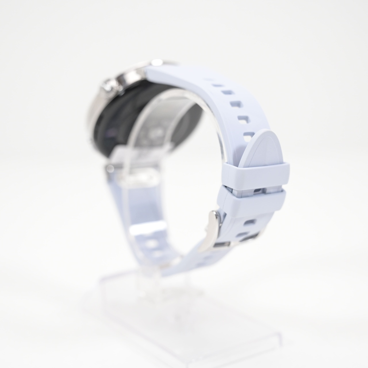 Smartwatch Huawei Watch GT 5 41mm - 3 | YEO