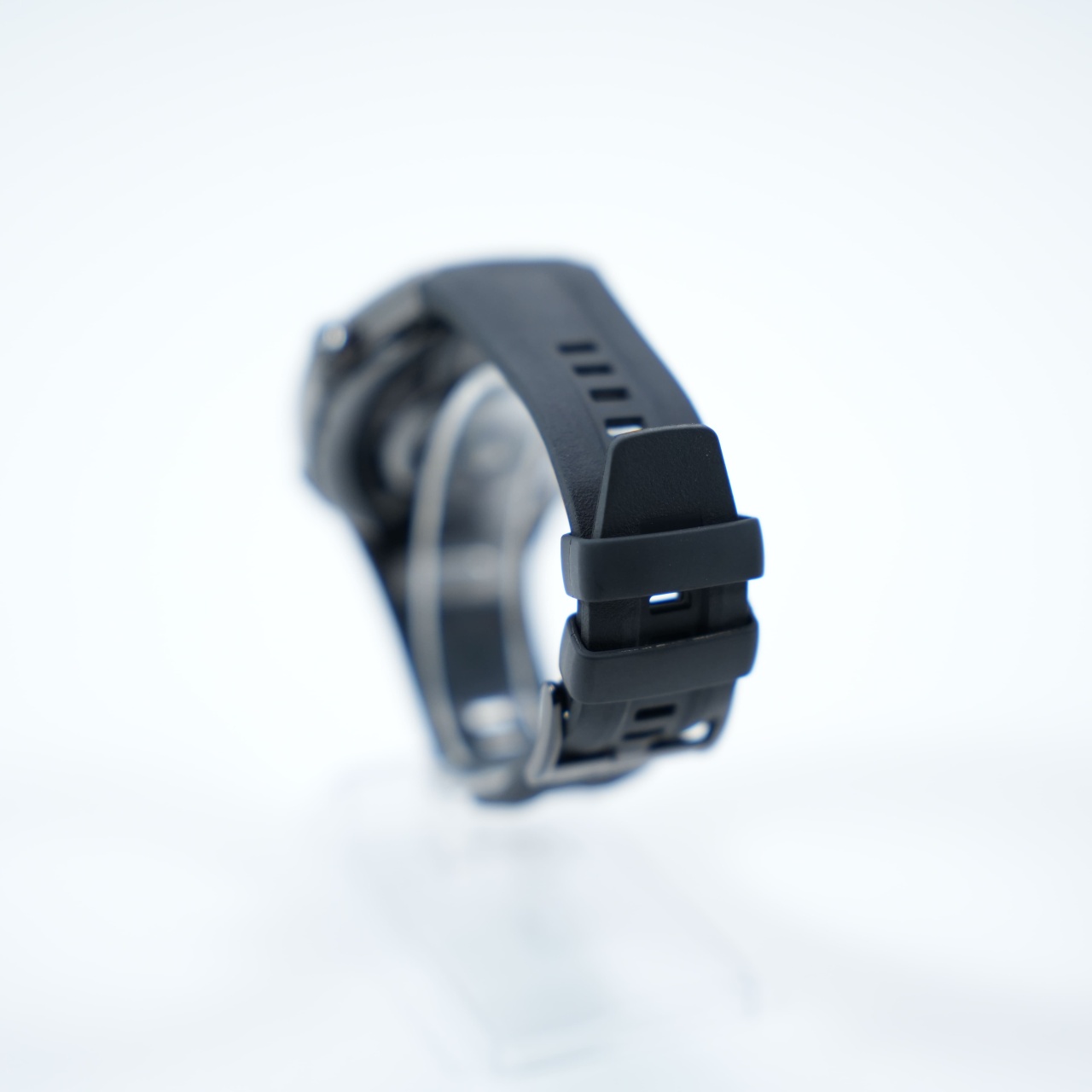 Smartwatch Huawei Watch GT 5 Pro - 4 | YEO