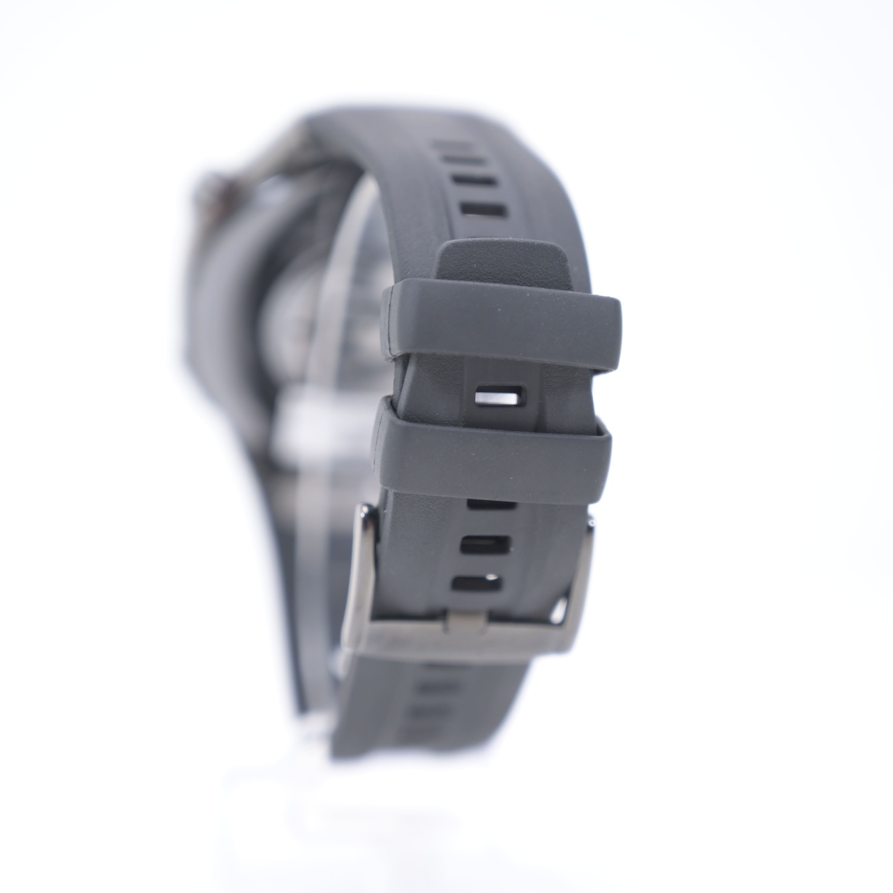 Smartwatch Huawei Watch GT 5 Pro - 3 | YEO