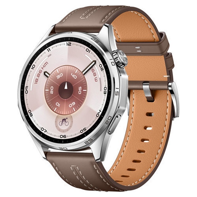 Smartwatch Huawei Watch GT 6