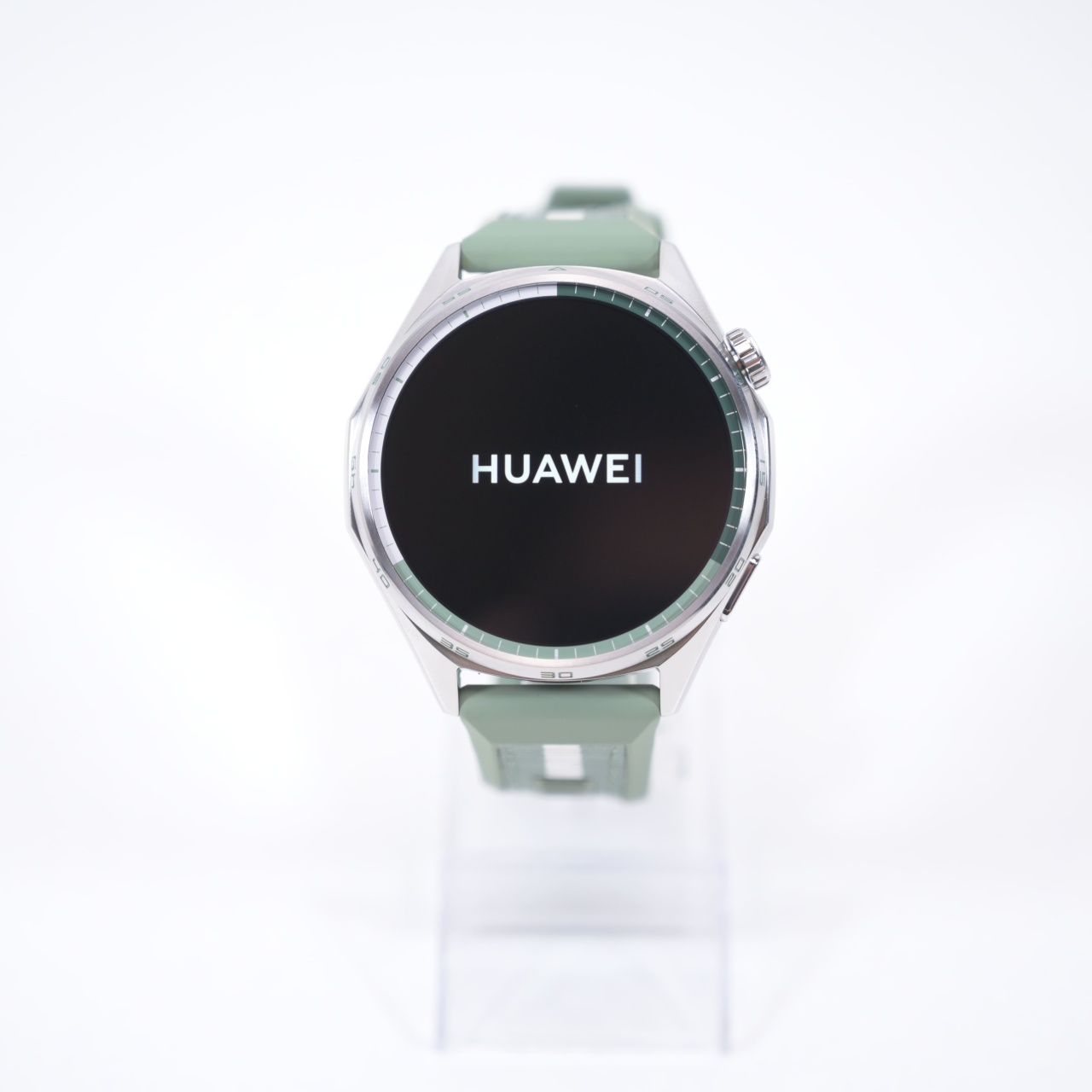 Smartwatch Huawei Watch GT 6 - 1 | YEO
