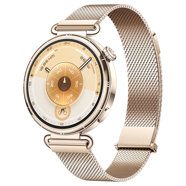 Smartwatch Huawei Watch GT 6