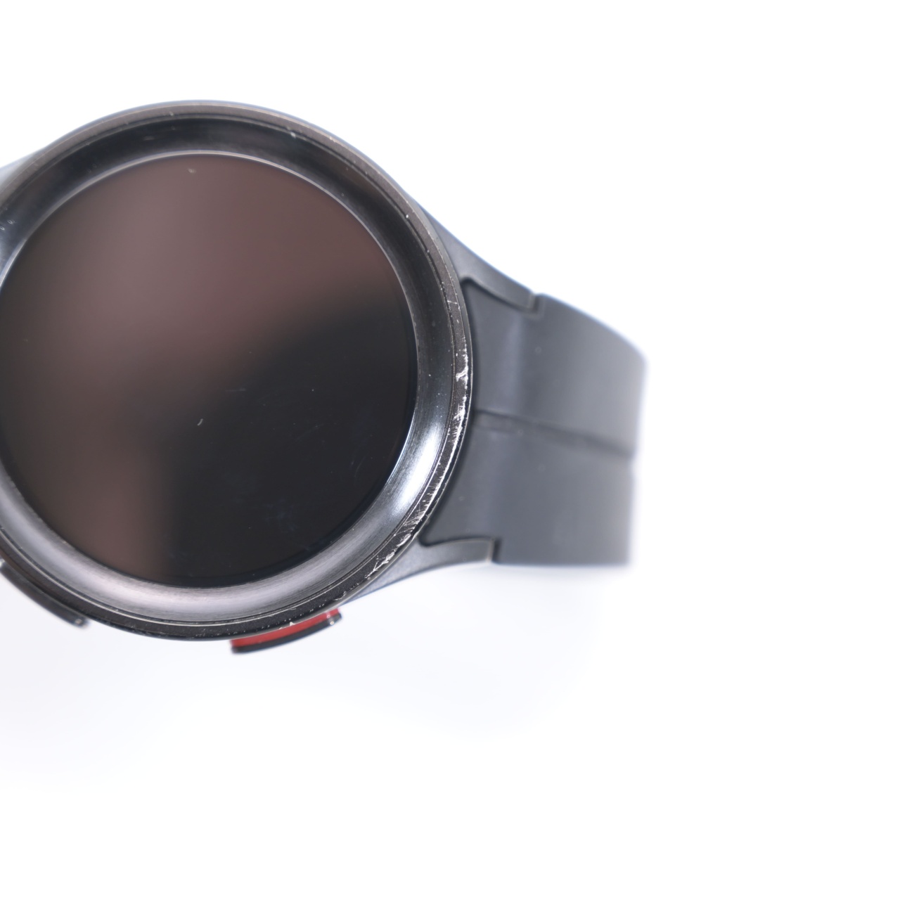Smartwatch Samsung Galaxy Watch 5 Pro 45mm GPS - 4 | YEO