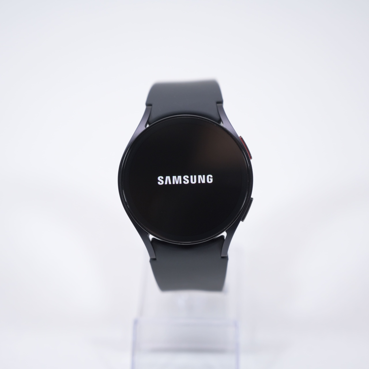 Smartwatch Samsung Galaxy Watch 6 40mm GPS - 1 | YEO