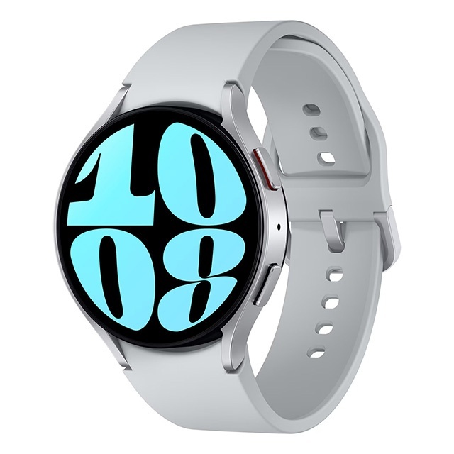 Smartwatch Samsung Galaxy Watch 6 40mm LTE