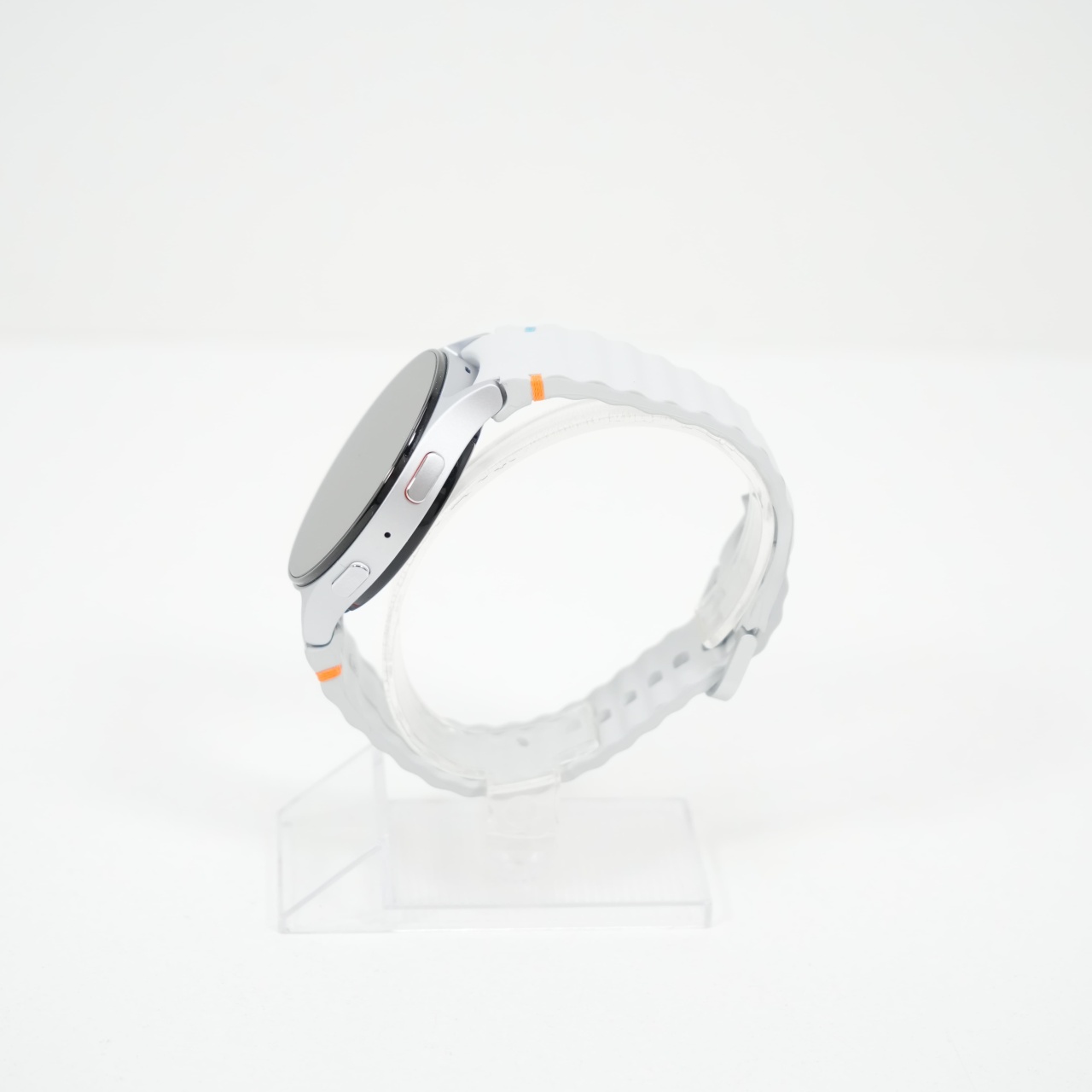 Smartwatch Samsung Galaxy Watch 7 44mm - imagine 3