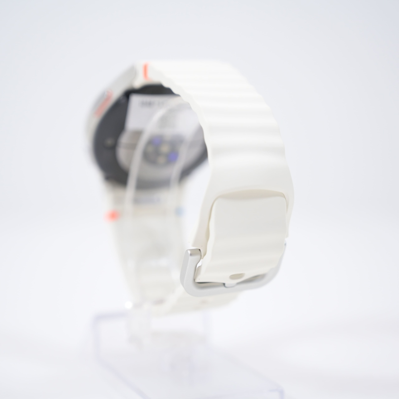 Smartwatch Samsung Galaxy Watch 7 - 3 | YEO