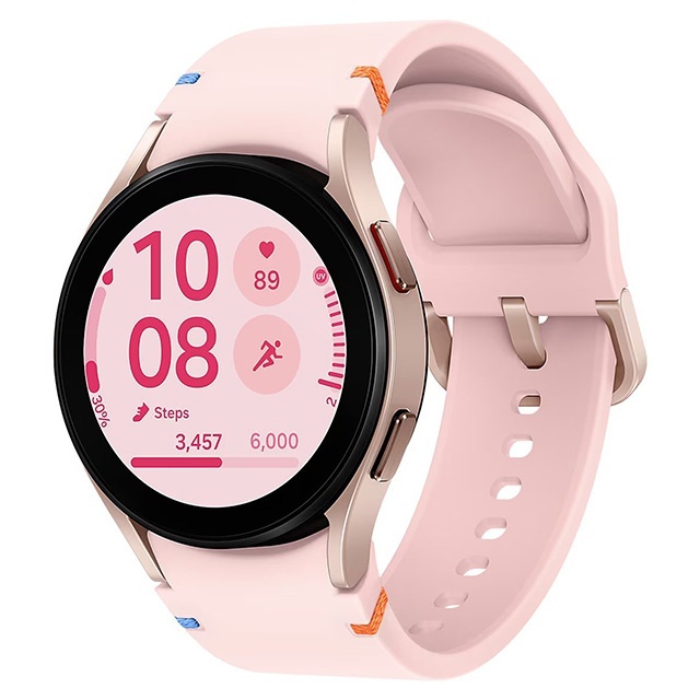Smartwatch Samsung Galaxy Watch FE 40mm GPS