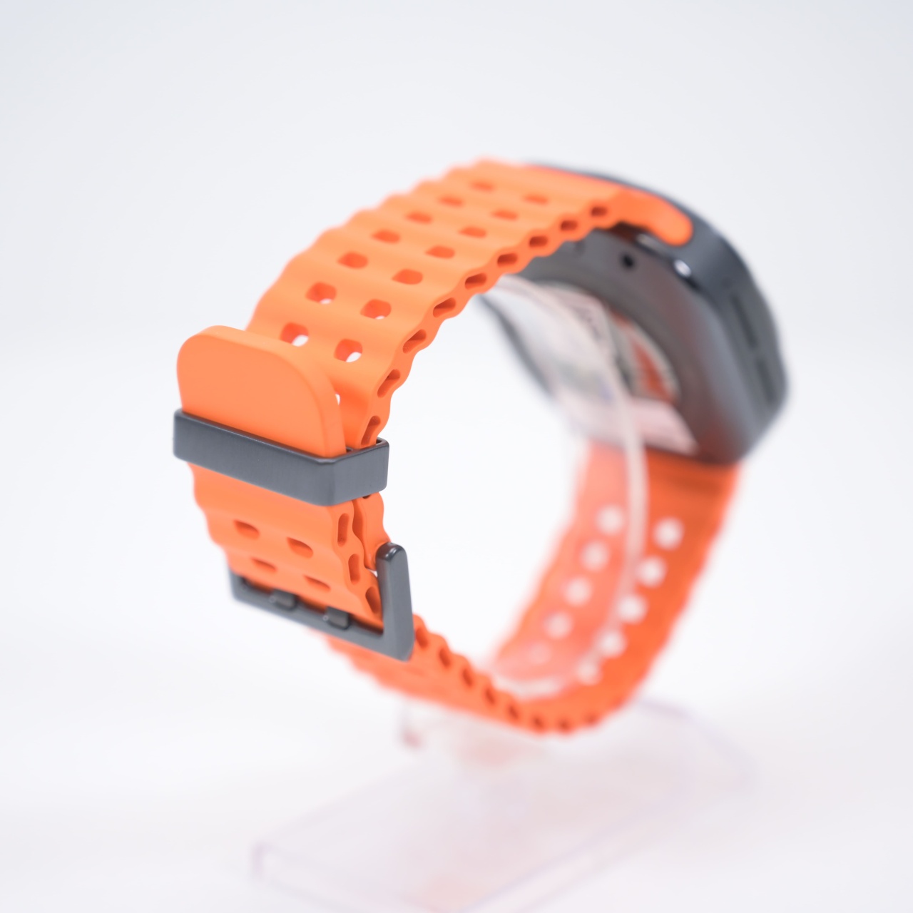 Smartwatch Samsung Galaxy Watch Ultra - 4 | YEO