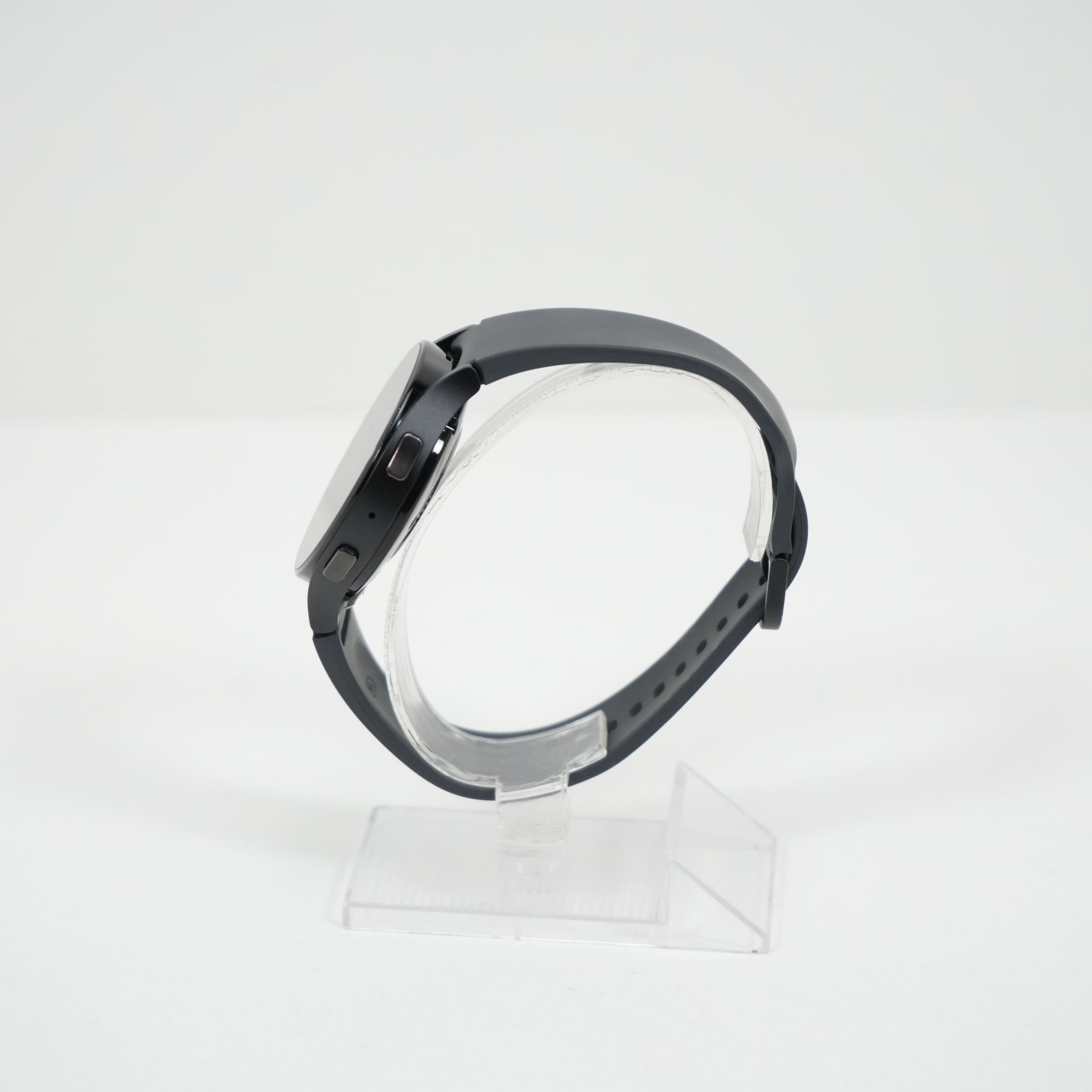 Smartwatch Samsung Galaxy Watch5, Aluminum, GPS - imagine 4