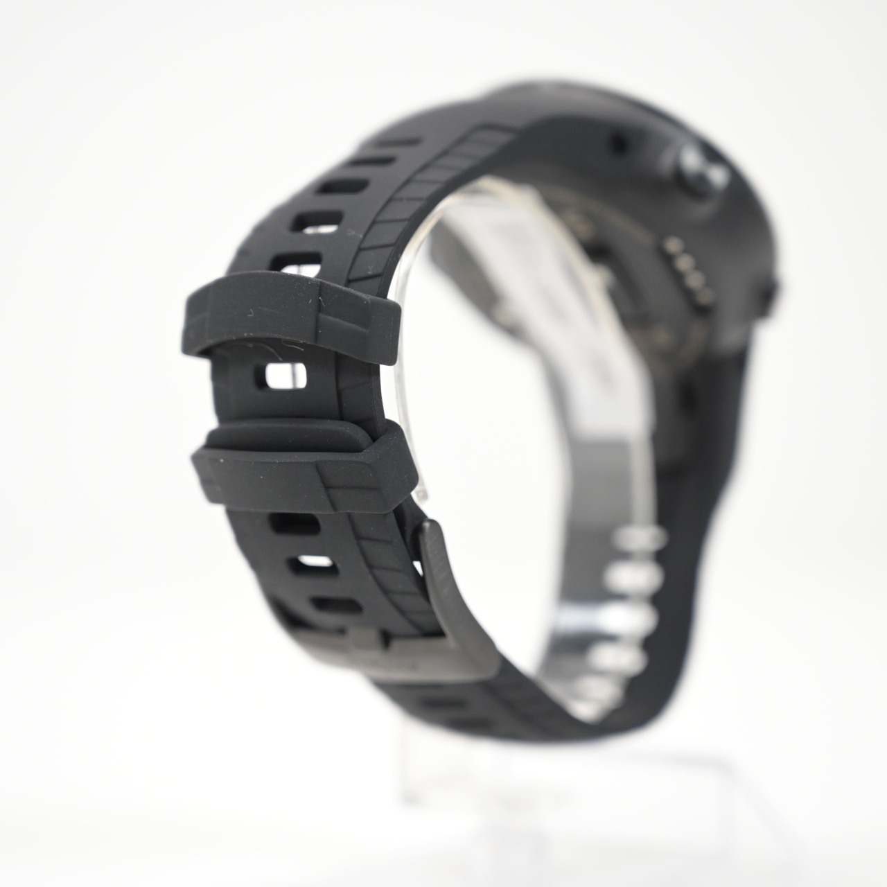 Smartwatch Suunto 5 - 4 | YEO