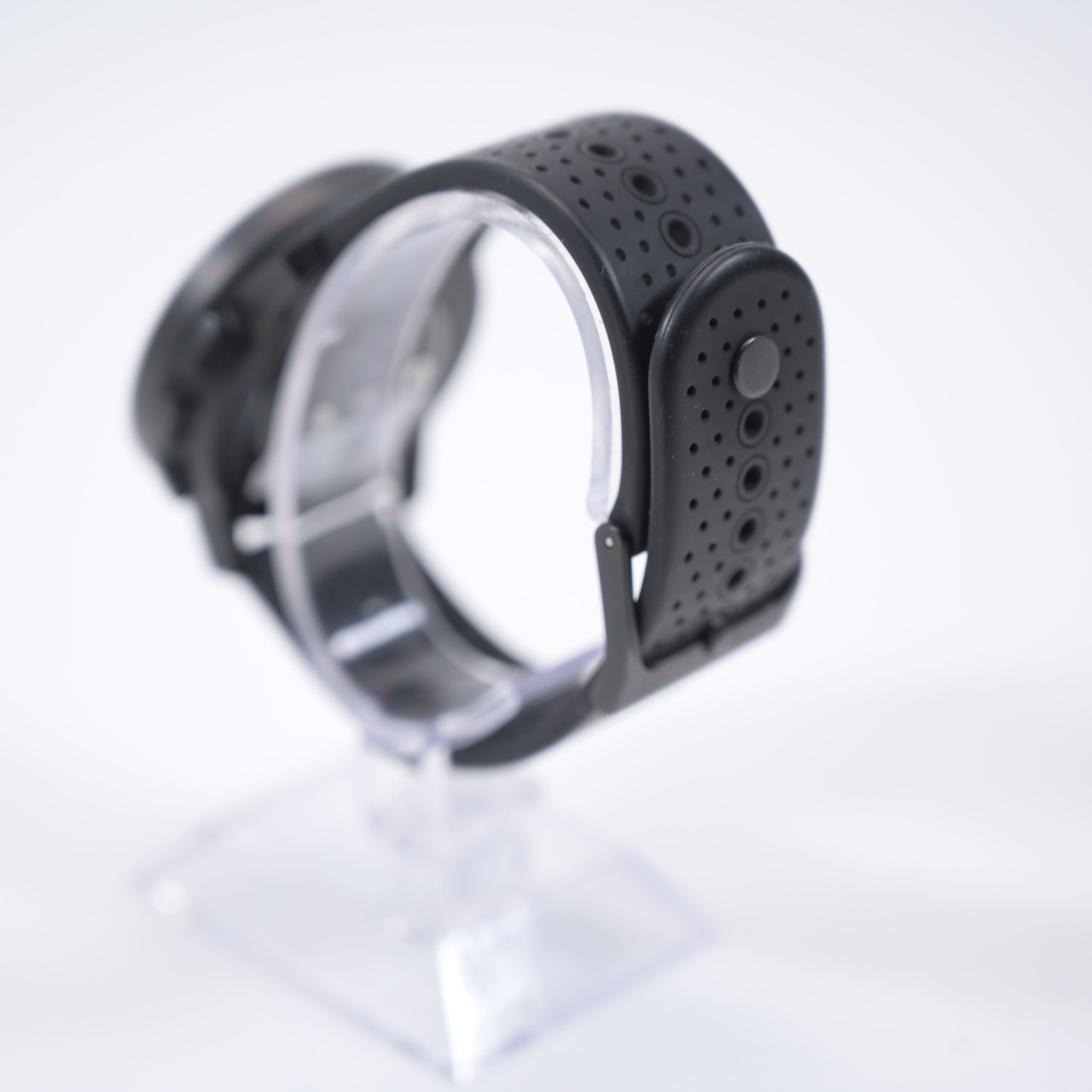 Smartwatch Suunto 9 Peak Pro - 4 | YEO