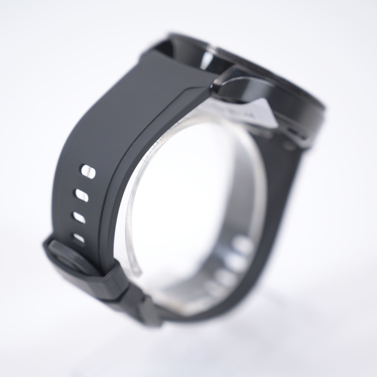 Smartwatch Xiaomi Watch 2 Pro LTE - 3 | YEO