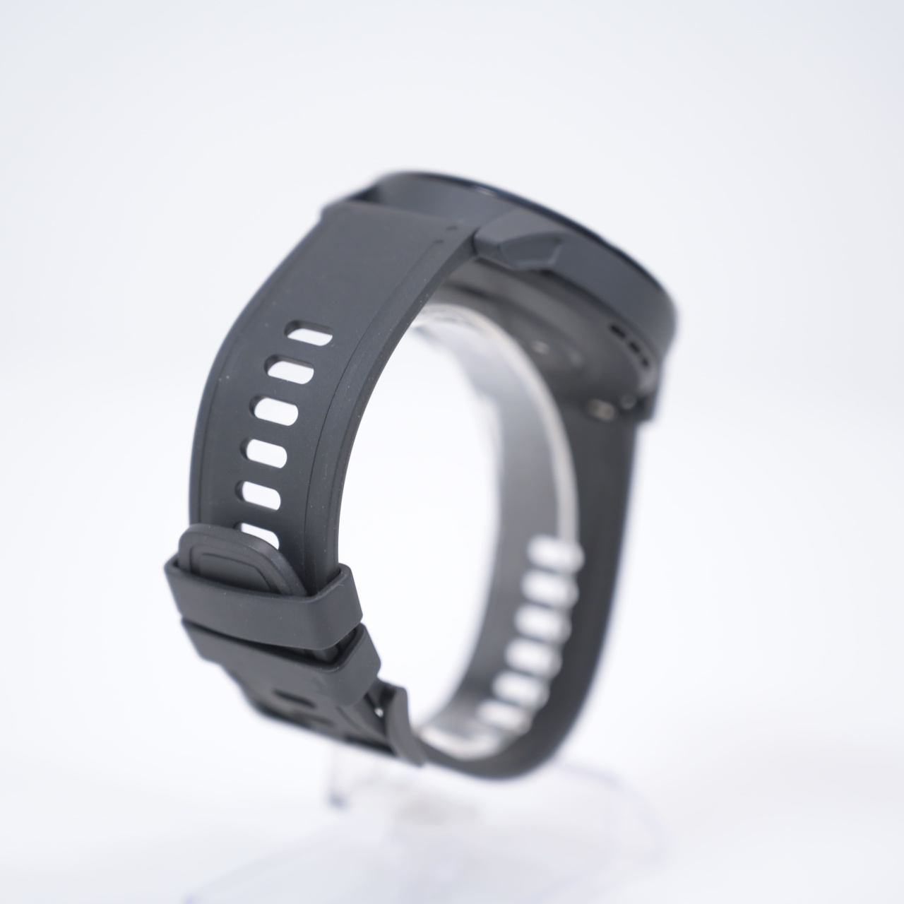 Smartwatch Xiaomi Watch S1 Active - 5 | YEO