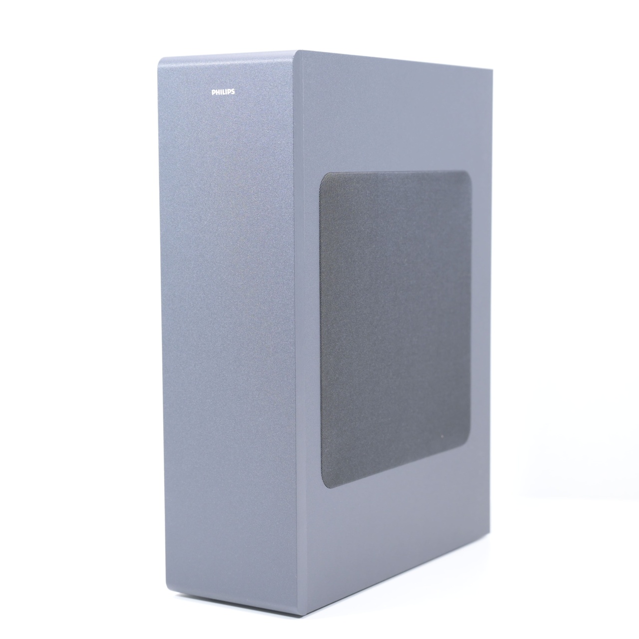 Soundbar Philips TAB6305/10 - 2 | YEO