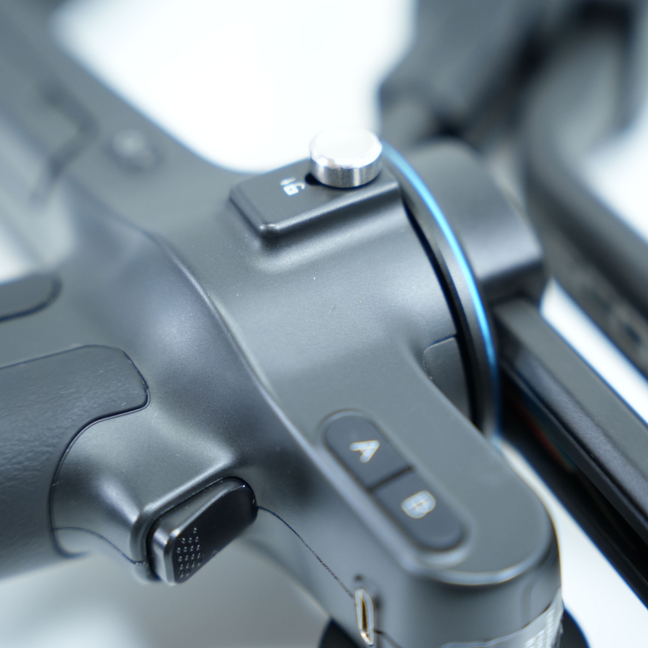 Aceasta este imaginea corespunzatoare acestui obiect