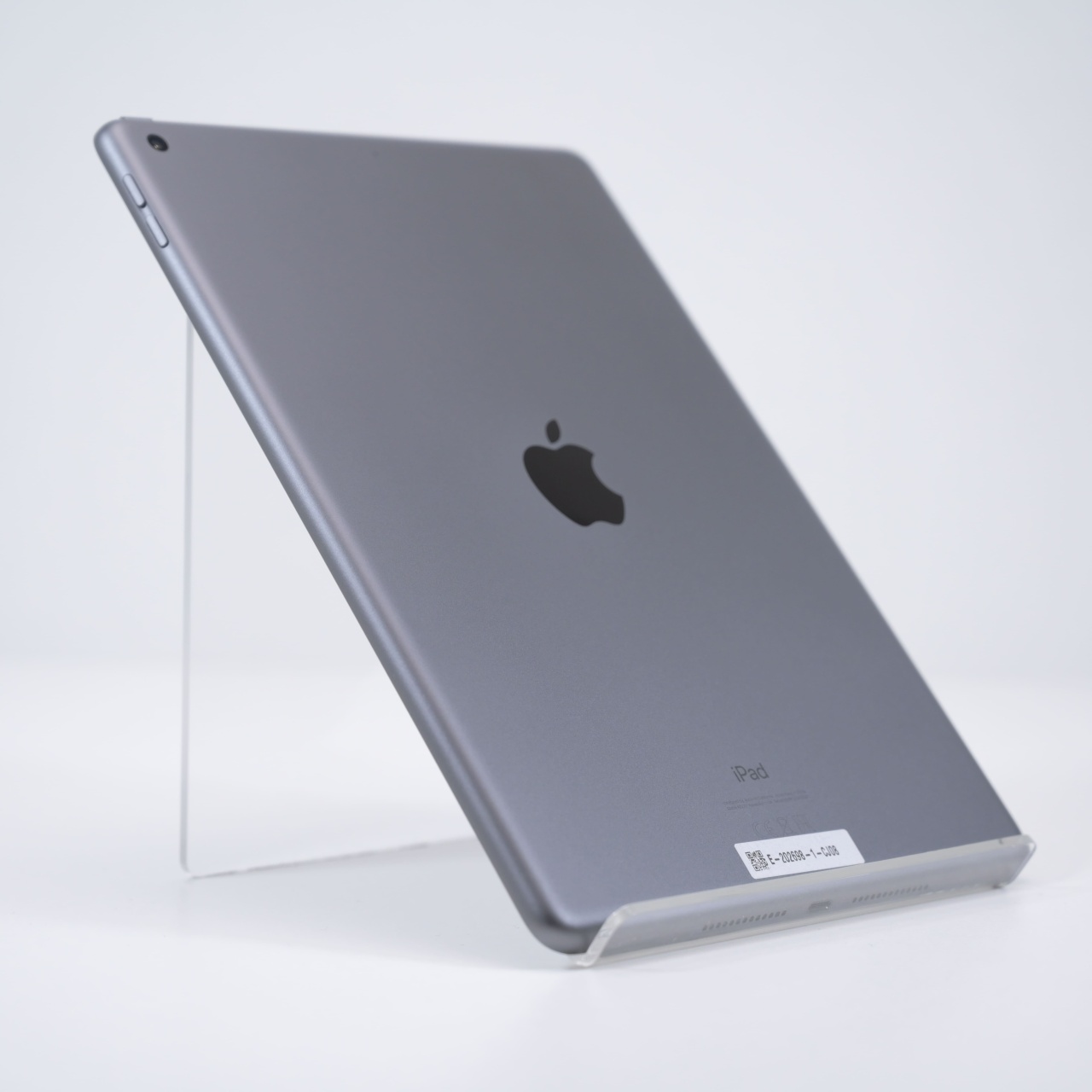 Tableta Apple iPad 10.2