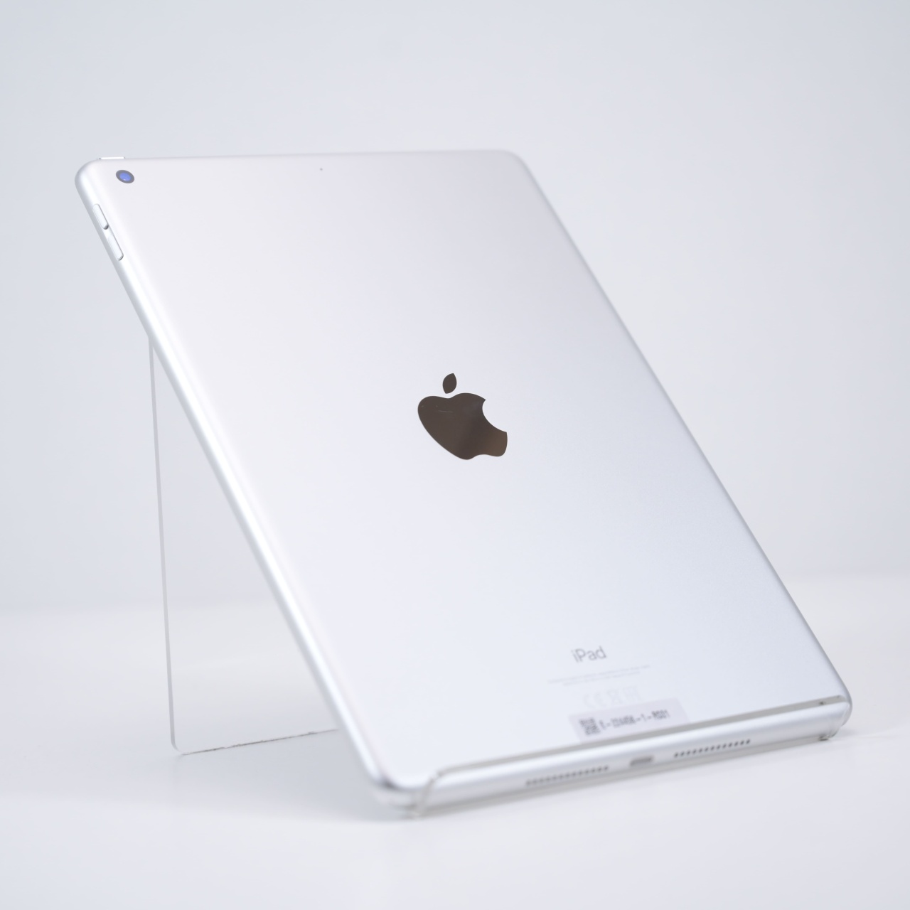 Tableta Apple Ipad 10.2
