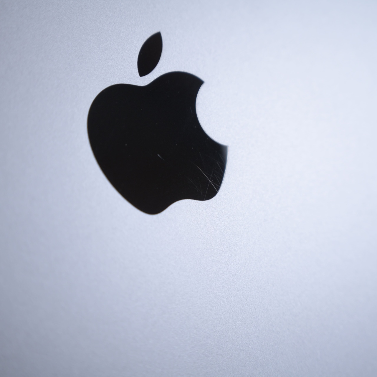 Tableta Apple iPad 10.2