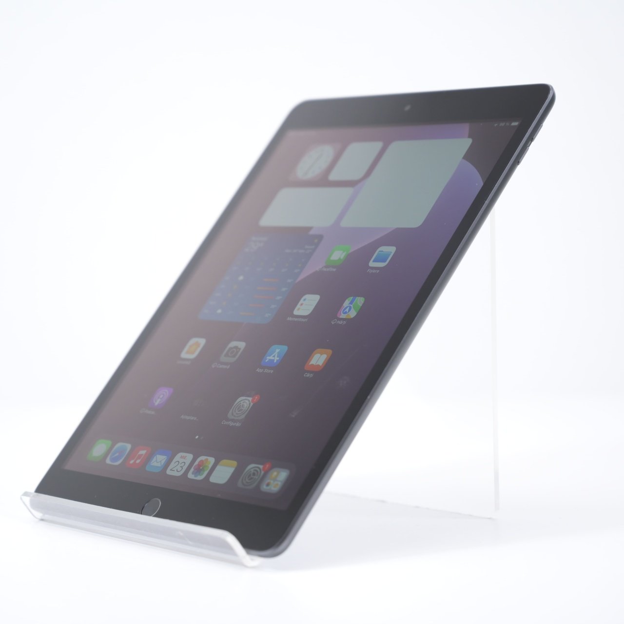 Tableta Apple iPad 10.2
